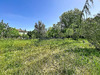 Ma-Cabane - Vente Terrain LE PONTET, 802 m²