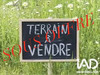 Ma-Cabane - Vente Terrain Le Portel, 490 m²