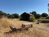 Ma-Cabane - Vente Terrain LE POUGET, 12929 m²