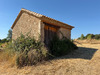 Ma-Cabane - Vente Terrain LE POUGET, 12929 m²