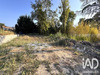 Ma-Cabane - Vente Terrain Le Pout, 843 m²