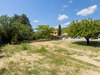 Ma-Cabane - Vente Terrain Le Pouzin, 660 m²