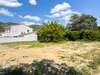 Ma-Cabane - Vente Terrain Le Pouzin, 660 m²