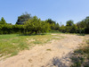 Ma-Cabane - Vente Terrain Le Pouzin, 660 m²