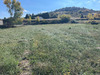 Ma-Cabane - Vente Terrain LE PRADAL, 950 m²