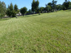 Ma-Cabane - Vente Terrain LE PUY EN VELAY, 5178 m²