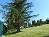 Ma-Cabane - Vente Terrain LE PUY EN VELAY, 5178 m²