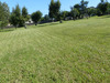 Ma-Cabane - Vente Terrain LE PUY EN VELAY, 5178 m²