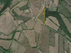 Ma-Cabane - Vente Terrain Le Puy-en-Velay, 866 m²