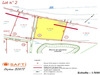 Ma-Cabane - Vente Terrain Le Puy-en-Velay, 723 m²