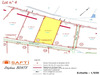 Ma-Cabane - Vente Terrain Le Puy-en-Velay, 575 m²