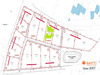 Ma-Cabane - Vente Terrain Le Puy-en-Velay, 575 m²