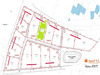 Ma-Cabane - Vente Terrain Le Puy-en-Velay, 584 m²