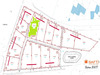 Ma-Cabane - Vente Terrain Le Puy-en-Velay, 729 m²