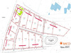 Ma-Cabane - Vente Terrain Le Puy-en-Velay, 472 m²