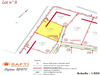 Ma-Cabane - Vente Terrain Le Puy-en-Velay, 446 m²