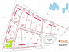 Ma-Cabane - Vente Terrain Le Puy-en-Velay, 543 m²