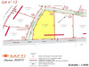 Ma-Cabane - Vente Terrain Le Puy-en-Velay, 776 m²