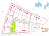 Ma-Cabane - Vente Terrain Le Puy-en-Velay, 776 m²