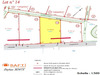 Ma-Cabane - Vente Terrain Le Puy-en-Velay, 622 m²
