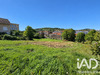 Ma-Cabane - Vente Terrain Le Puy-en-Velay, 2012 m²