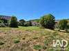 Ma-Cabane - Vente Terrain Le Puy-en-Velay, 2012 m²