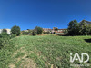 Ma-Cabane - Vente Terrain Le Puy-en-Velay, 2012 m²