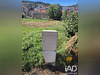 Ma-Cabane - Vente Terrain Le Puy-en-Velay, 2012 m²