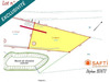 Ma-Cabane - Vente Terrain Le Puy-en-Velay, 866 m²
