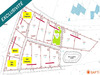Ma-Cabane - Vente Terrain Le Puy-en-Velay, 541 m²