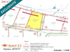 Ma-Cabane - Vente Terrain Le Puy-en-Velay, 541 m²