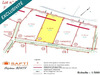 Ma-Cabane - Vente Terrain Le Puy-en-Velay, 584 m²