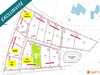 Ma-Cabane - Vente Terrain Le Puy-en-Velay, 733 m²