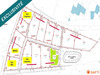 Ma-Cabane - Vente Terrain Le Puy-en-Velay, 527 m²