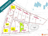Ma-Cabane - Vente Terrain Le Puy-en-Velay, 622 m²