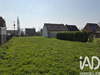 Ma-Cabane - Vente Terrain Le Quesnoy, 862 m²