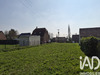 Ma-Cabane - Vente Terrain Le Quesnoy, 862 m²