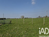 Ma-Cabane - Vente Terrain Le Quesnoy, 862 m²