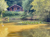 Ma-Cabane - Vente Terrain Le Ribay, 2405 m²