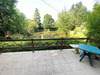 Ma-Cabane - Vente Terrain Le Ribay, 2405 m²