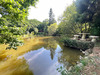 Ma-Cabane - Vente Terrain Le Ribay, 2405 m²