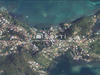 Ma-Cabane - Vente Terrain Le Robert, 2039 m²