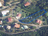 Ma-Cabane - Vente Terrain Le Robert, 2039 m²