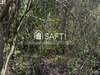 Ma-Cabane - Vente Terrain Le Robert, 2039 m²