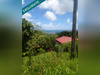 Ma-Cabane - Vente Terrain Le Robert, 636 m²