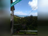 Ma-Cabane - Vente Terrain Le Robert, 636 m²
