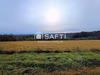 Ma-Cabane - Vente Terrain Le Roc, 1203 m²