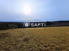 Ma-Cabane - Vente Terrain Le Roc, 1203 m²