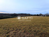 Ma-Cabane - Vente Terrain Le Roc, 1203 m²
