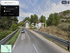 Ma-Cabane - Vente Terrain Le Rove, 36 m²